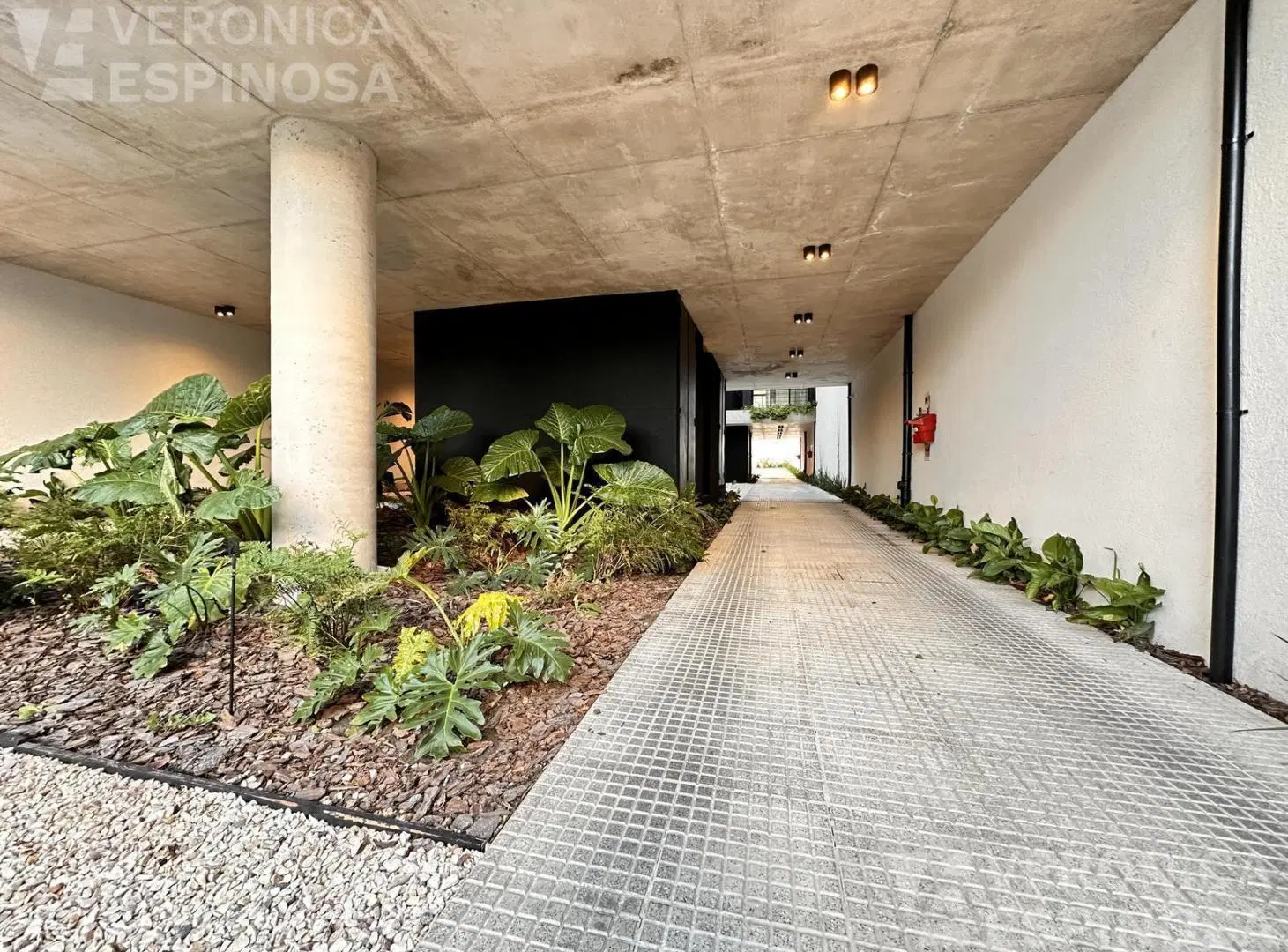 Departamento, dos ambientes, venta, Moron. 8