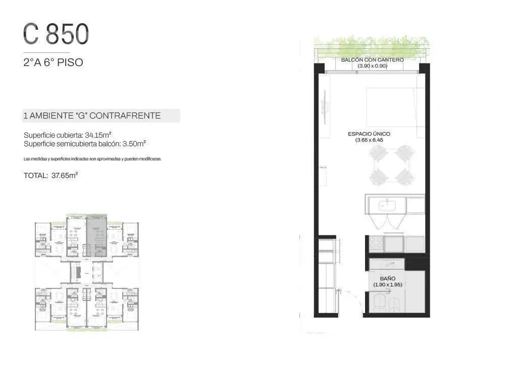 Plano 10