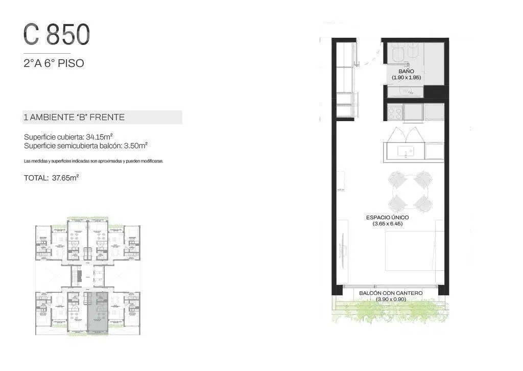 Plano 4