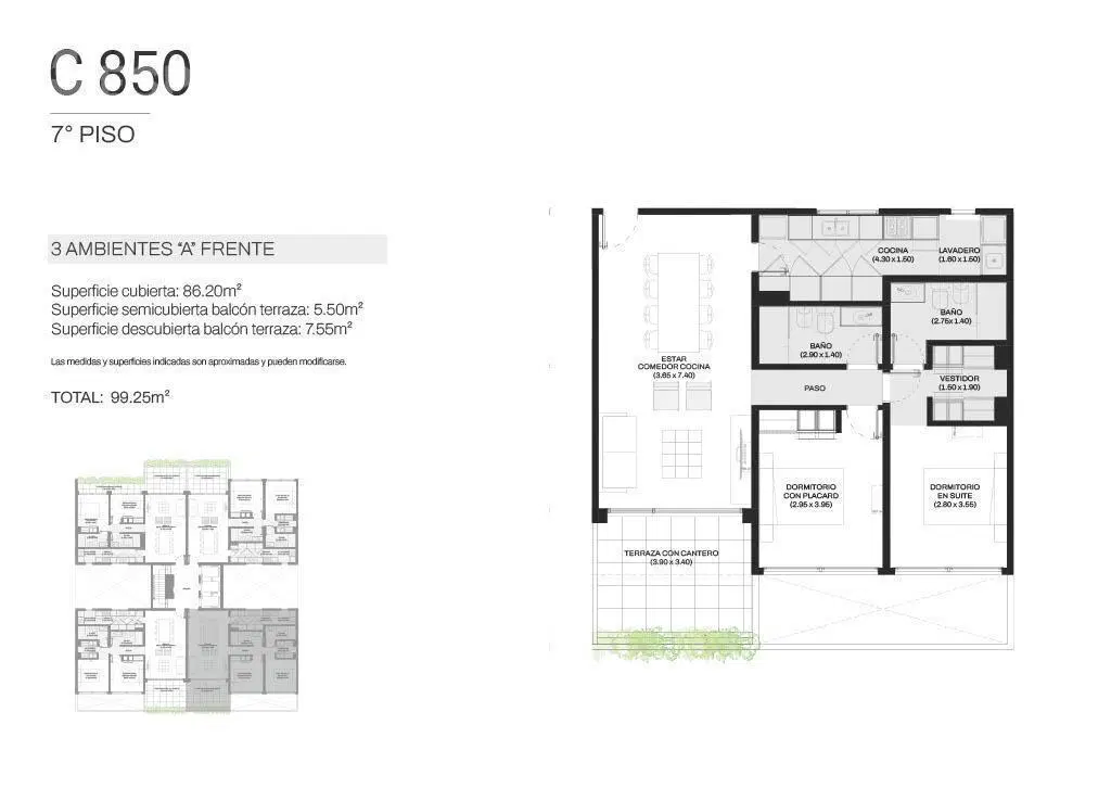 Plano 2