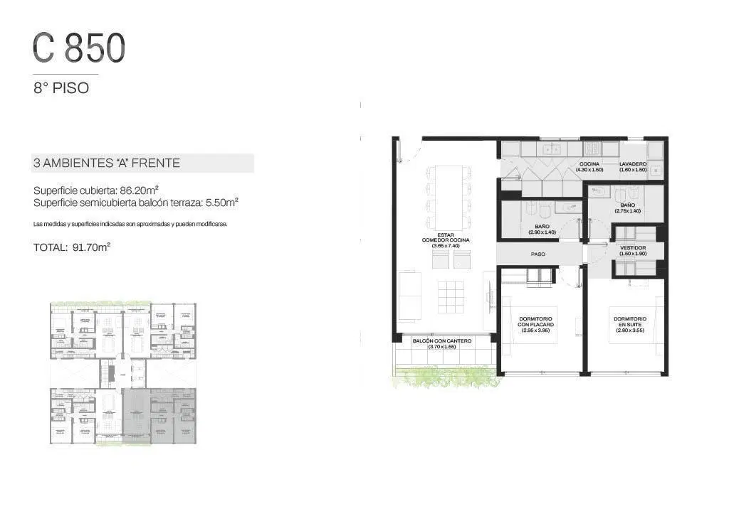 Plano 7