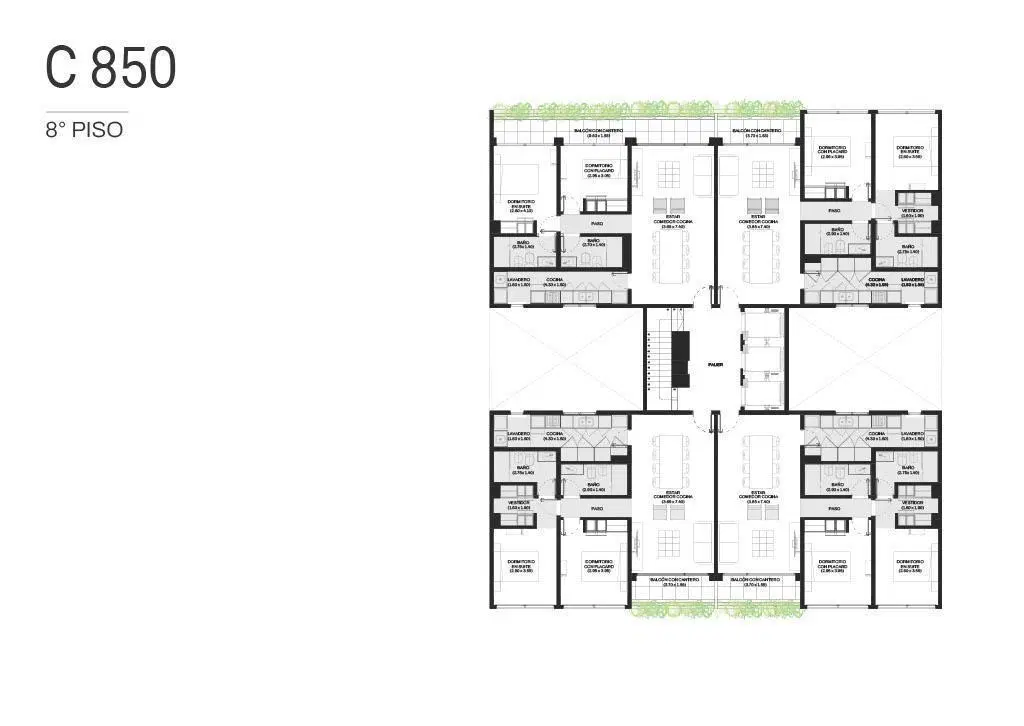 Plano 5