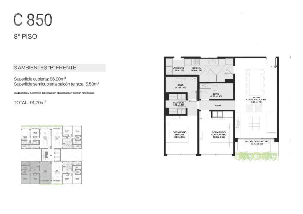 Plano 4