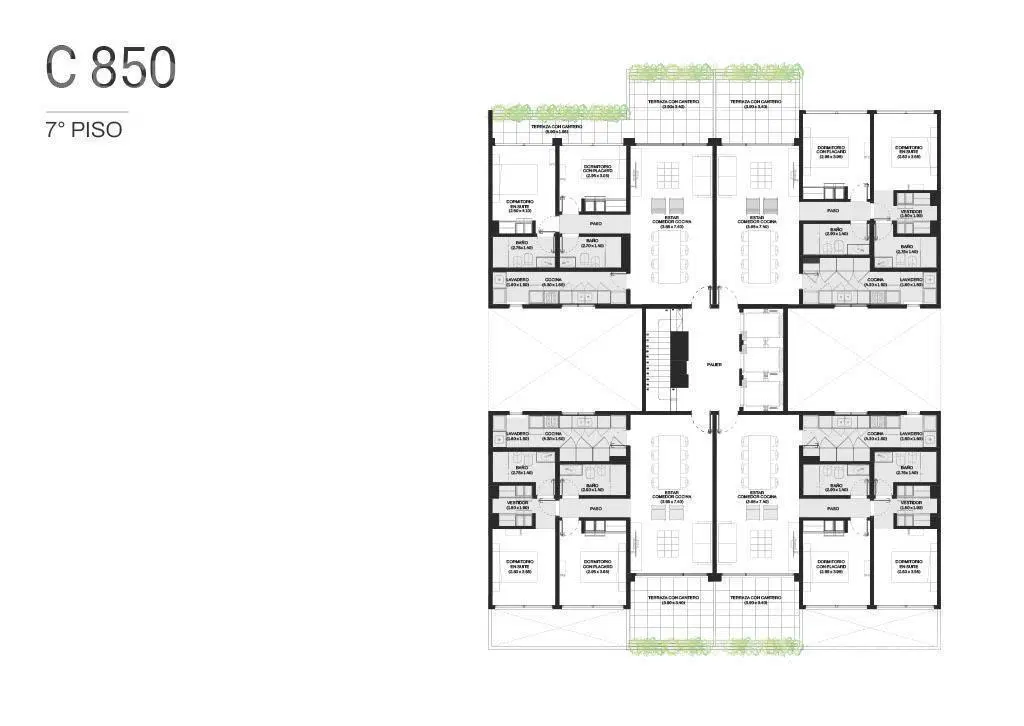 Plano 3