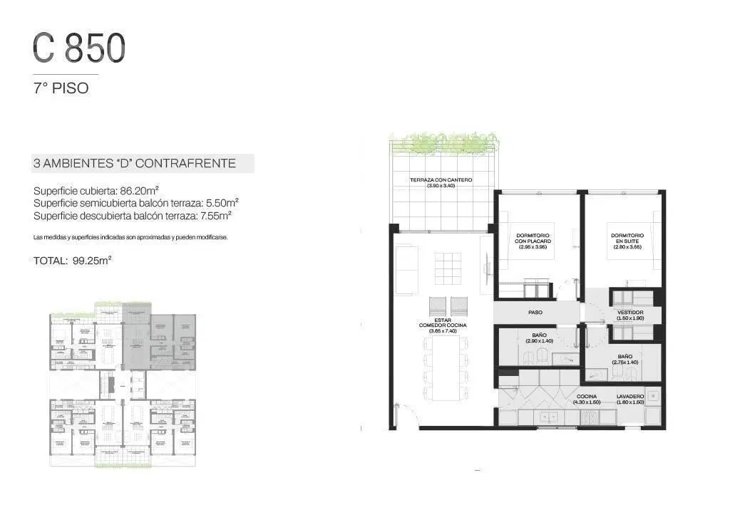 Plano 4