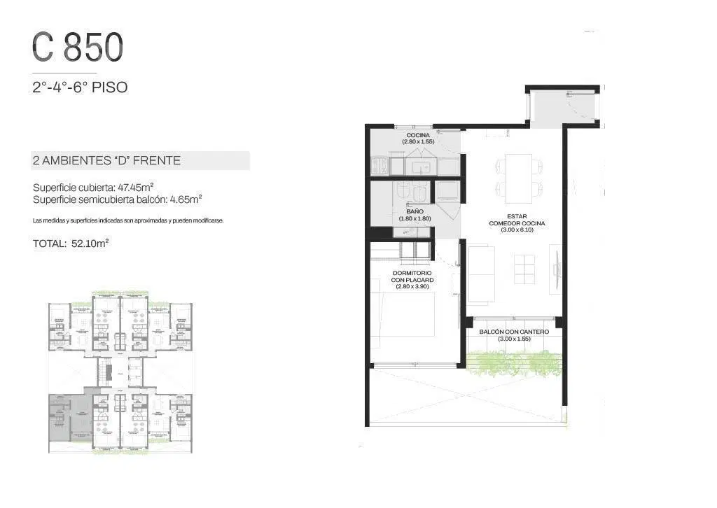 Plano 11