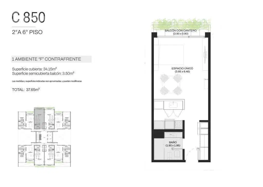 Plano 10