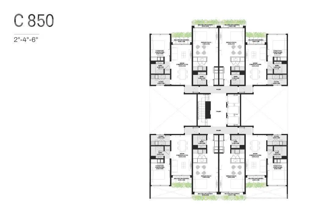 Plano 6