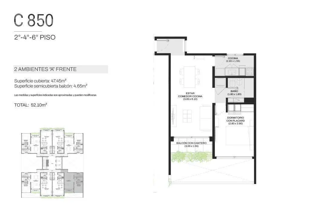 Plano 9