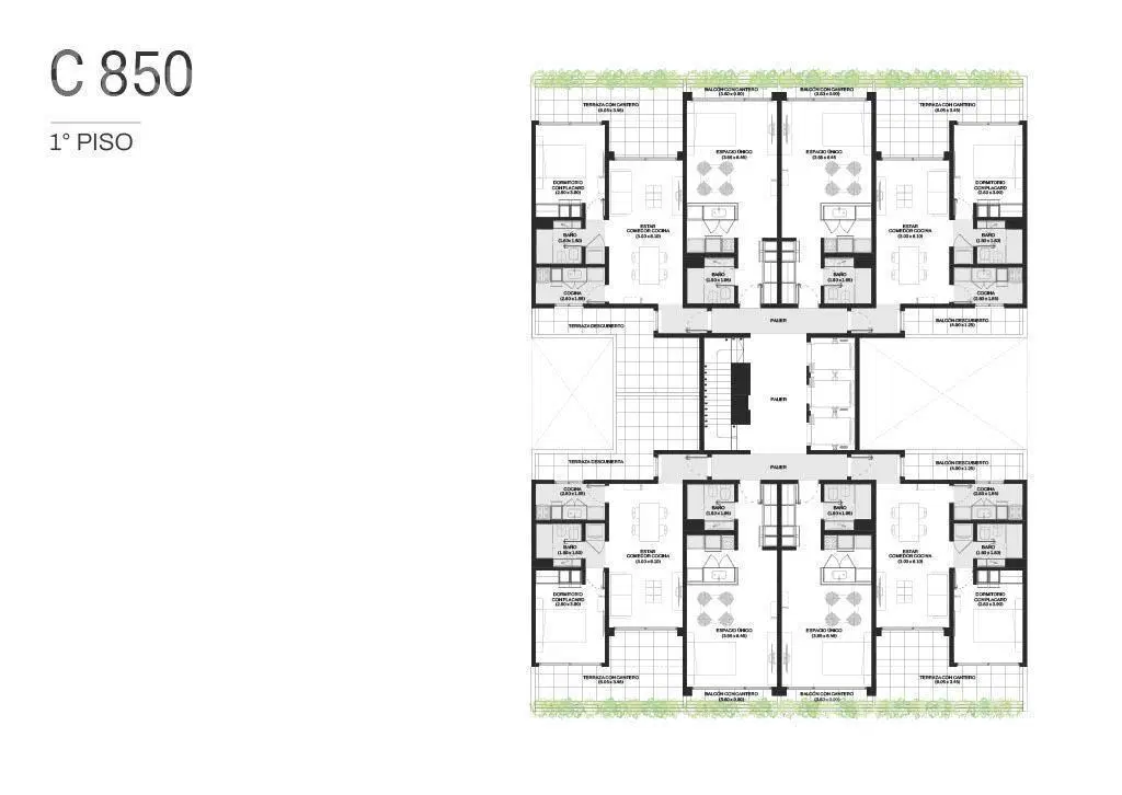 Plano 7
