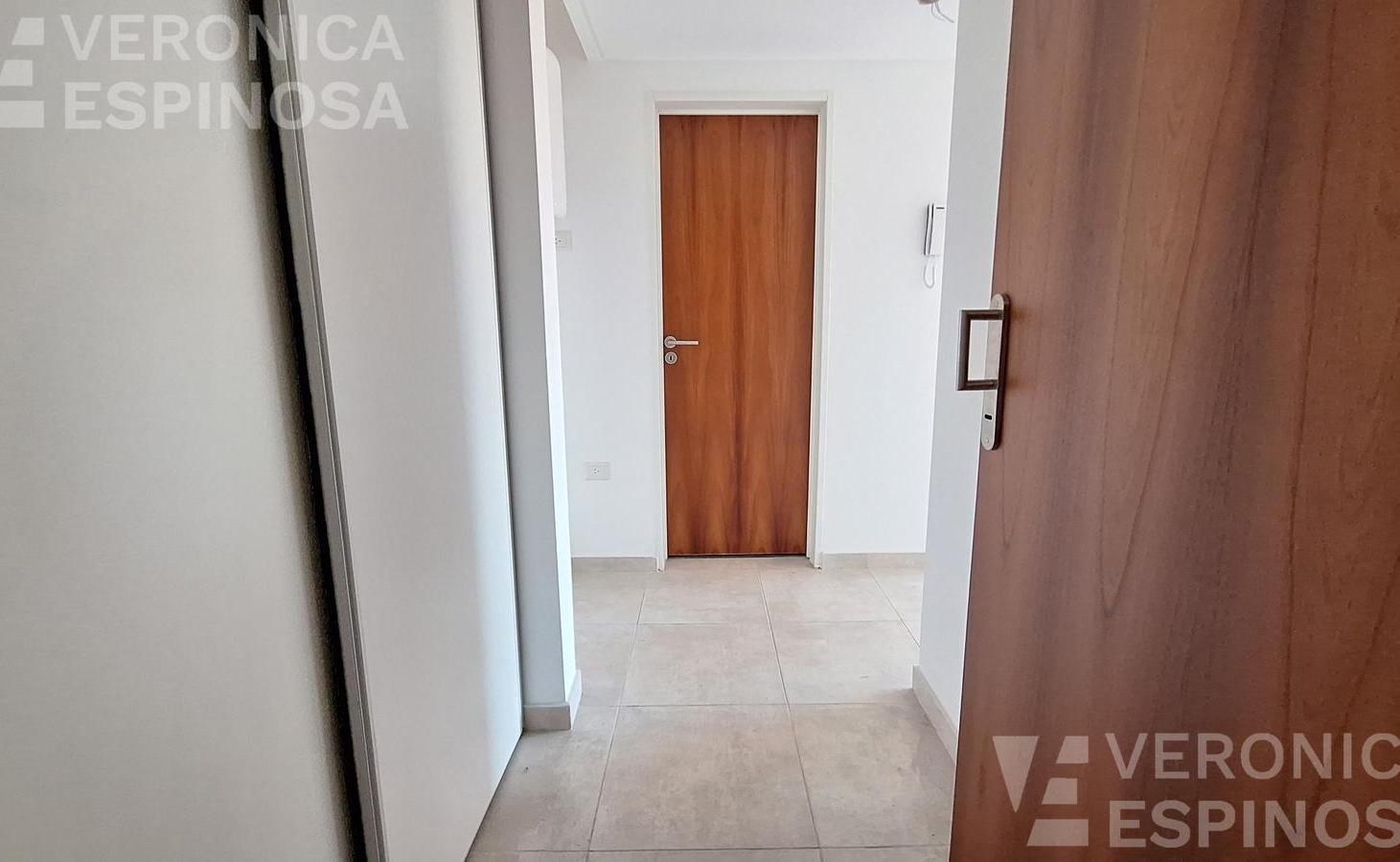 Foto de Departamento alquiler Ituzaingo cochera, imagen 4