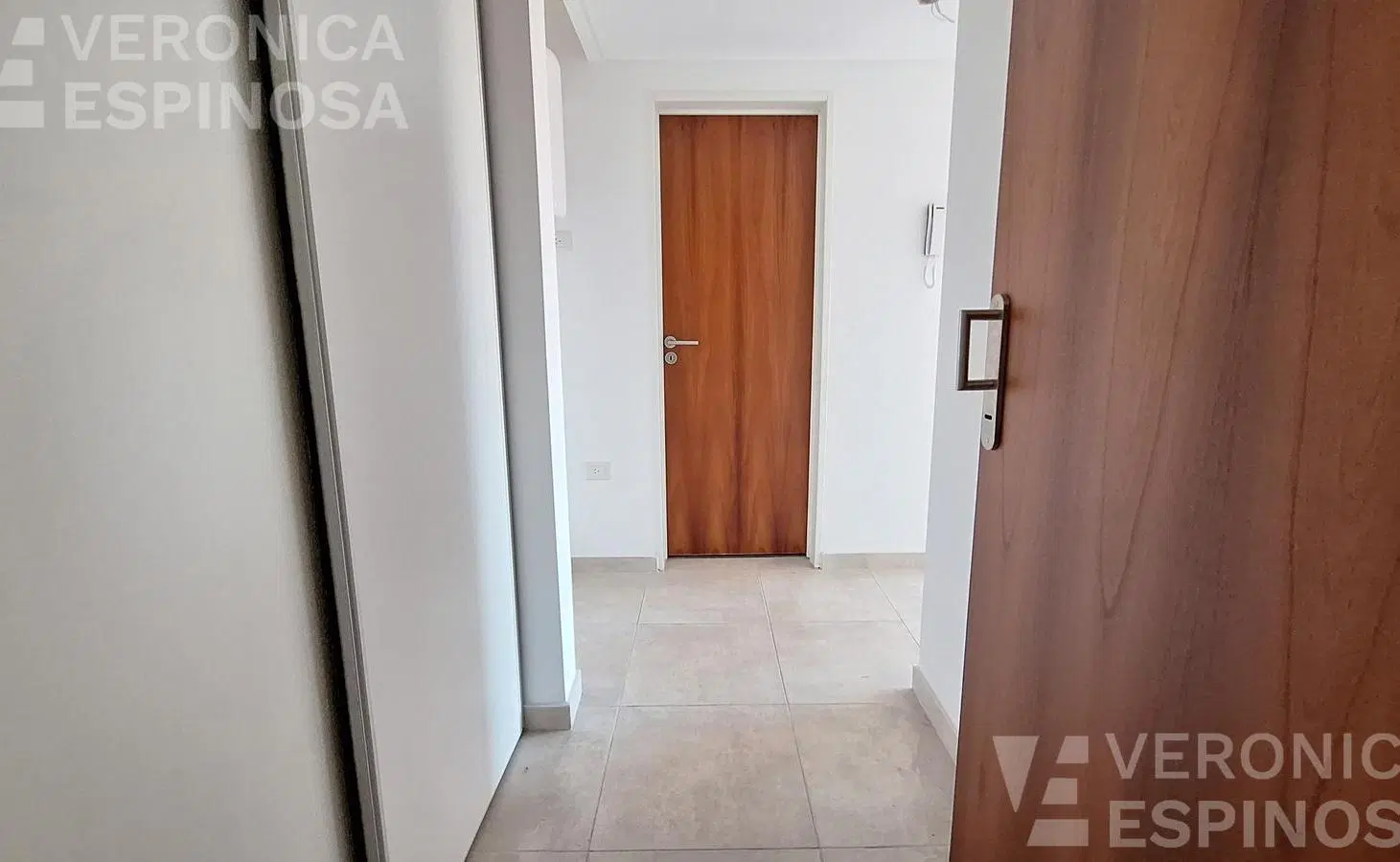 Departamento alquiler Ituzaingo cochera 4
