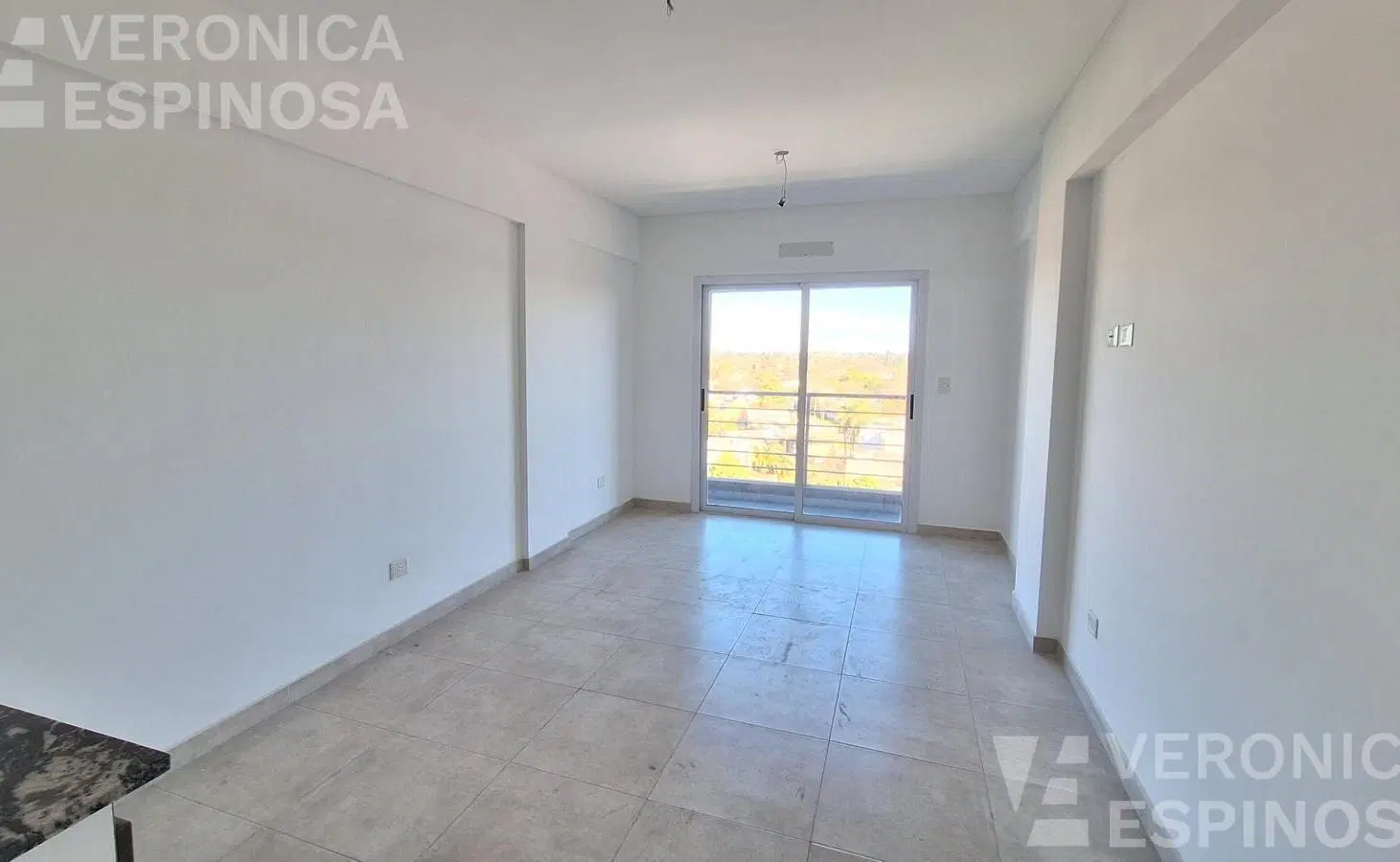 Departamento alquiler Ituzaingo cochera 5