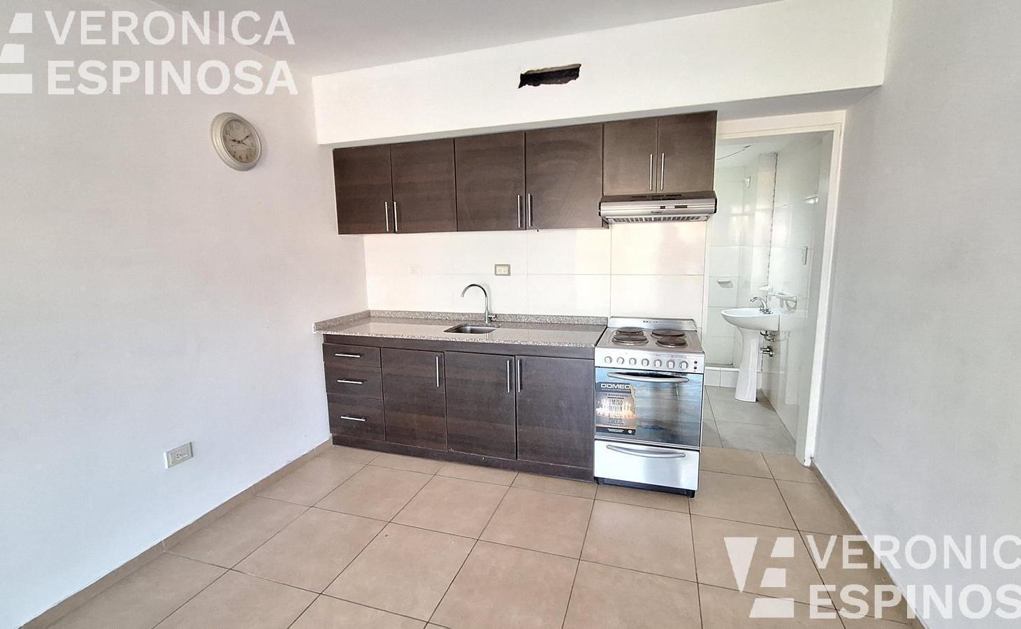 Foto de Departamento alquiler Moron, imagen 4