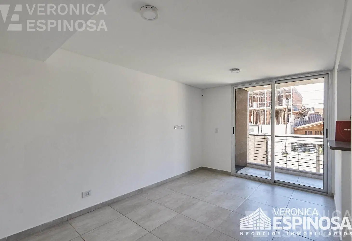 Departamento en Moron 3