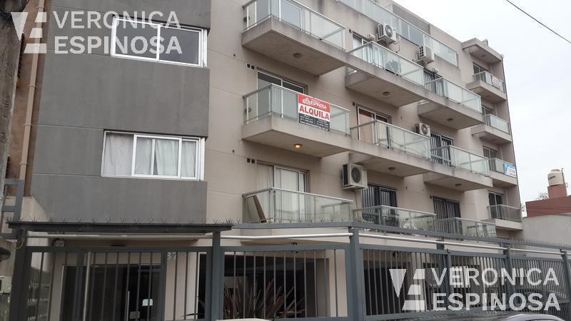 Foto de Cochera - Moron Sur, imagen 1