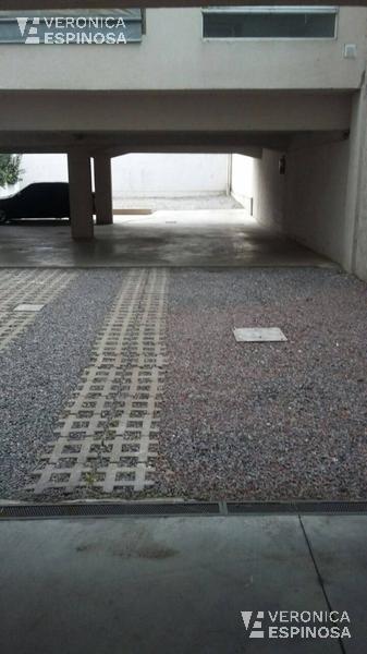 Foto de Cochera - Moron Sur, imagen 2