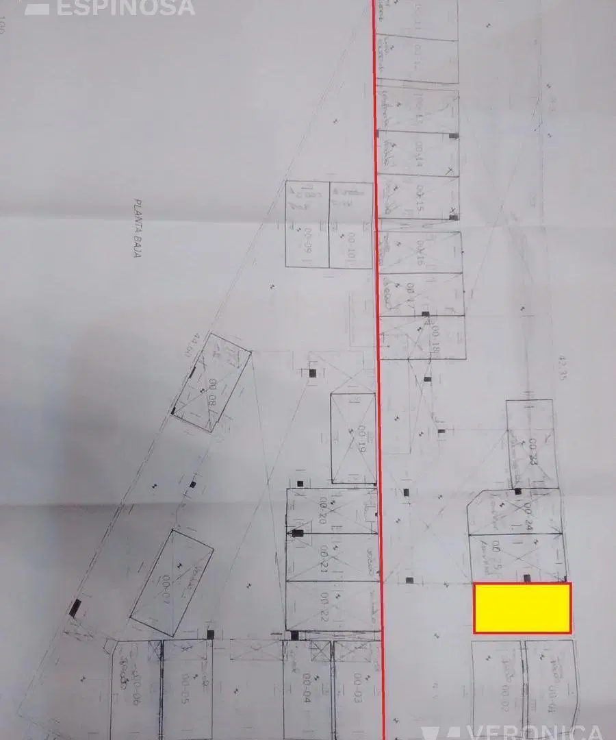Plano 3