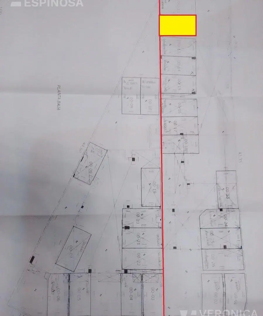 Plano 5