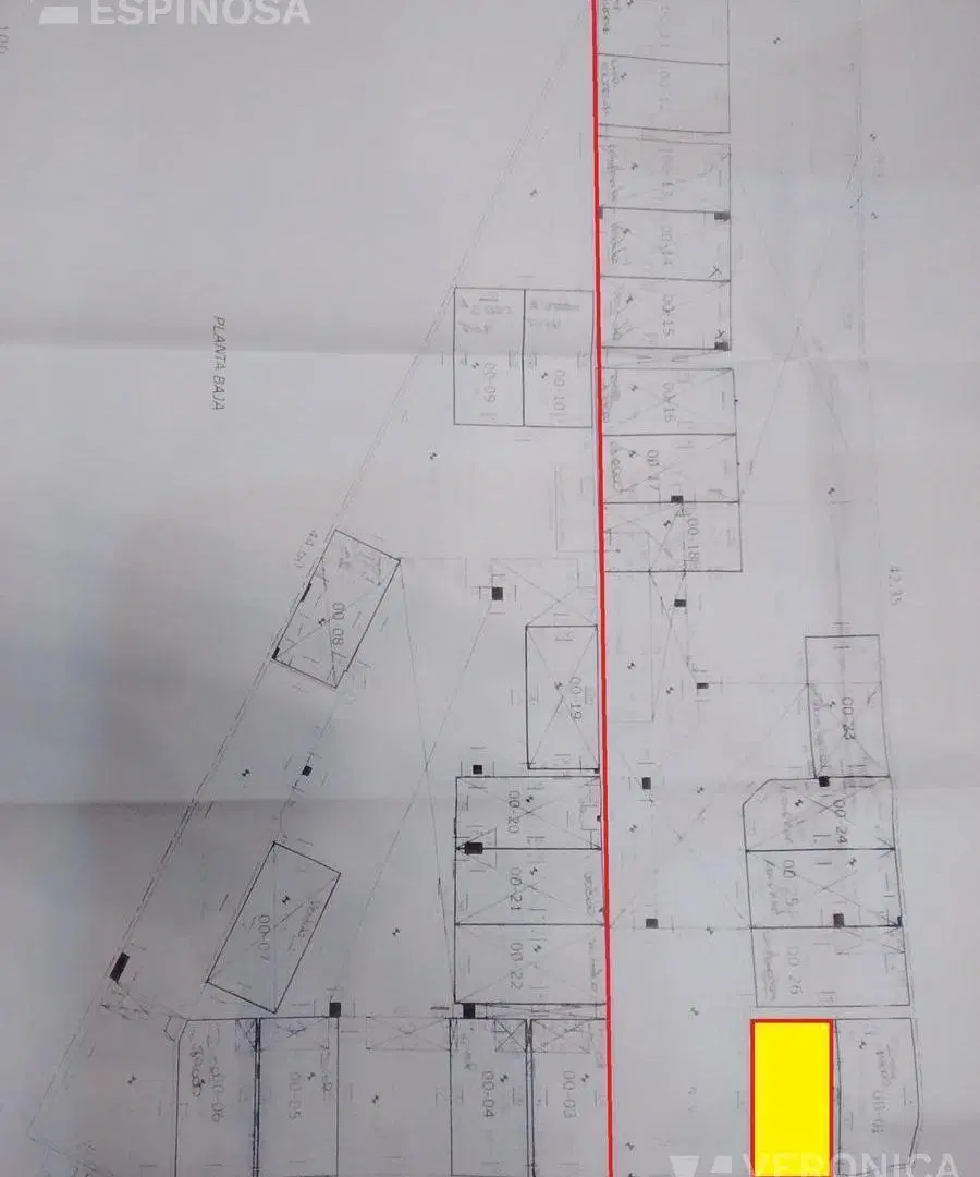 Plano 4