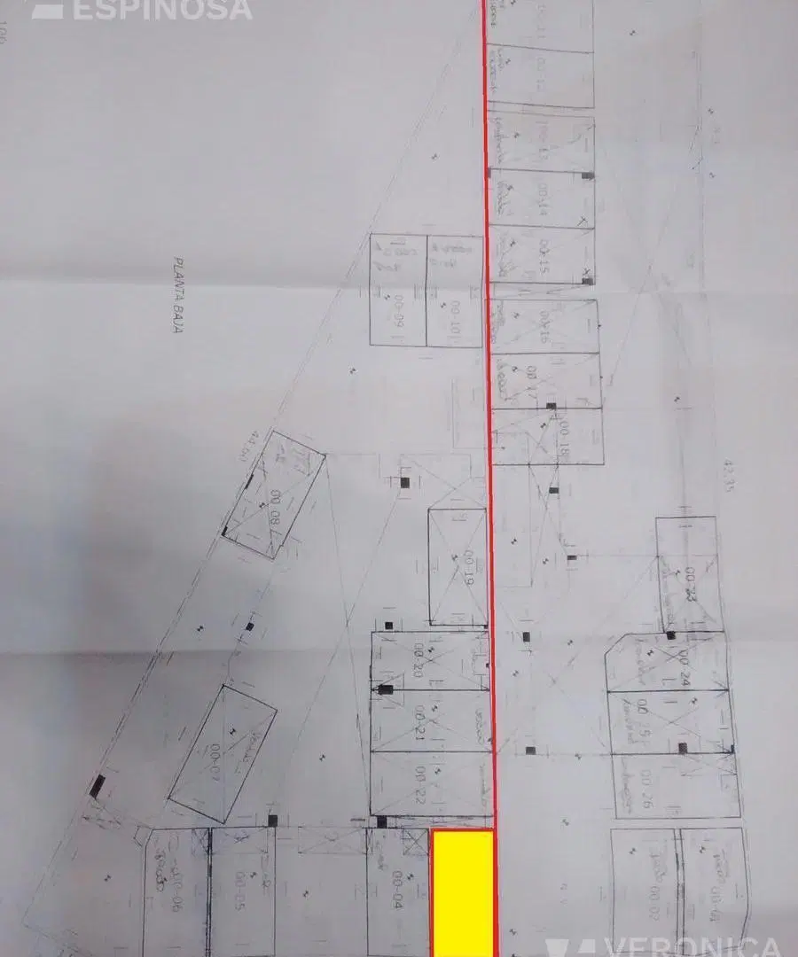 Plano 2