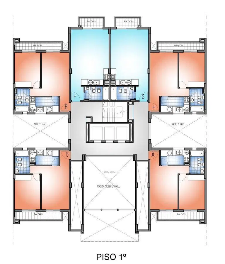 Plano 3
