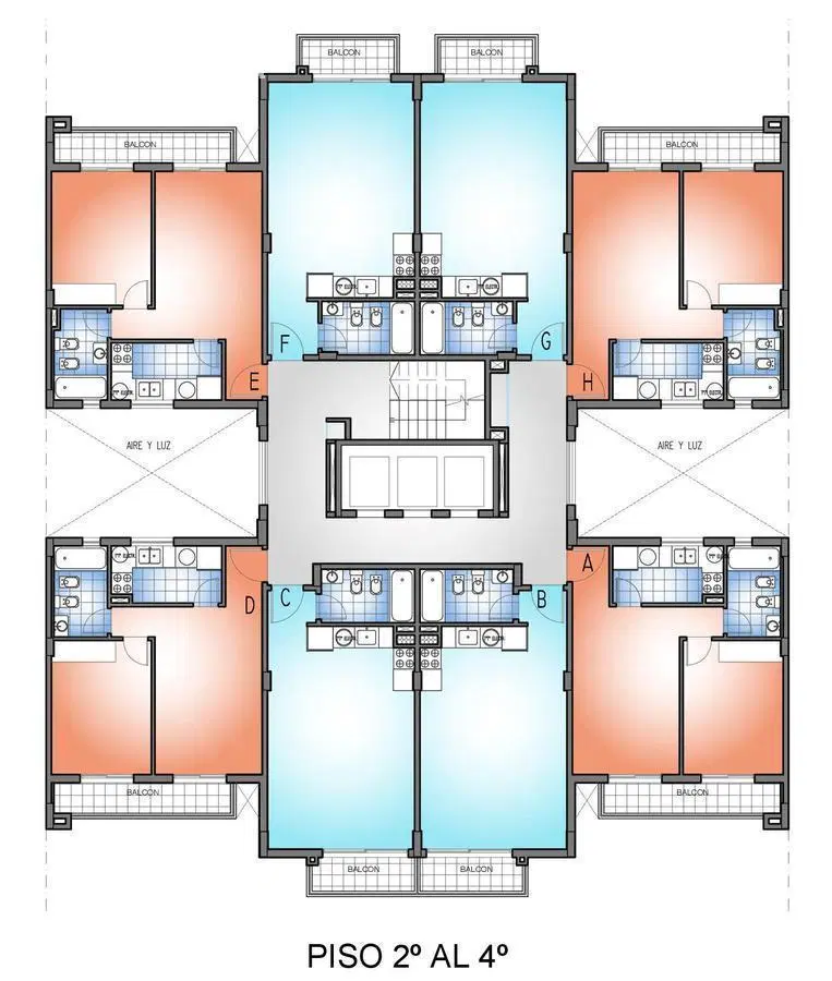Plano 2