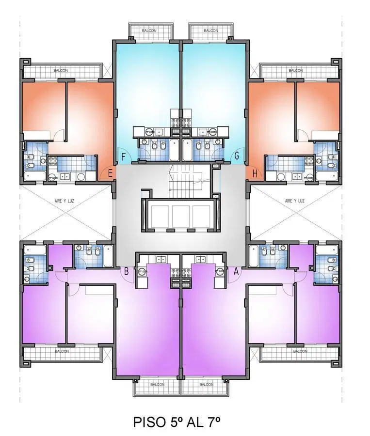 Plano 4
