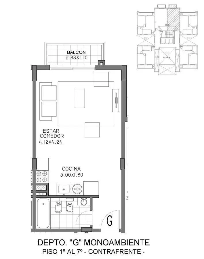 Plano 6