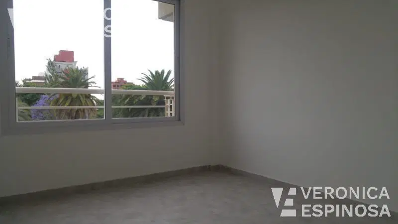 Departamento de un ambiente divisible en venta, Morón. Excelente oportunidad 2