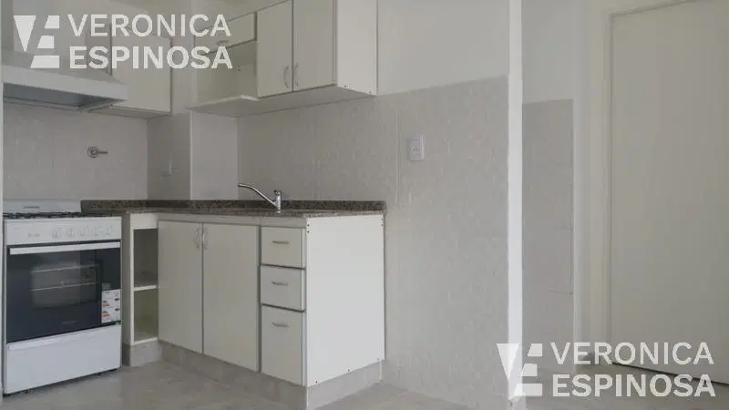 Departamento de un ambiente divisible en venta, Morón. Excelente oportunidad 4