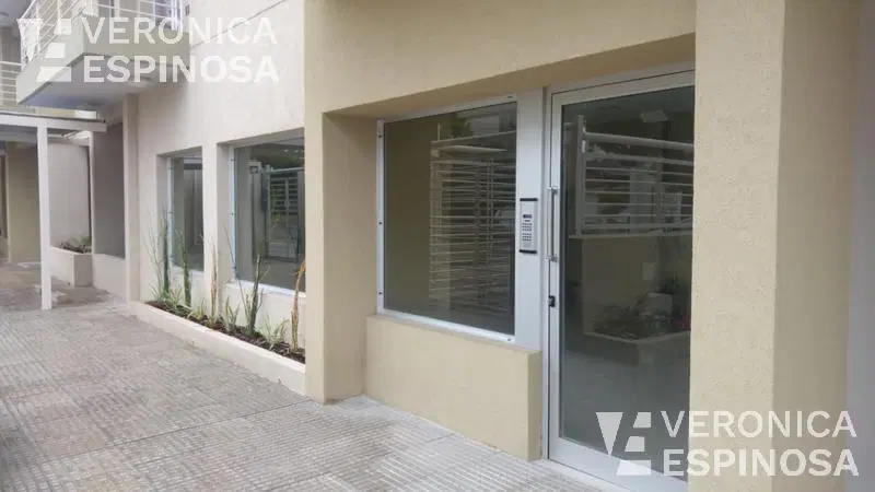 Departamento de un ambiente divisible en venta, Morón. Excelente oportunidad 8