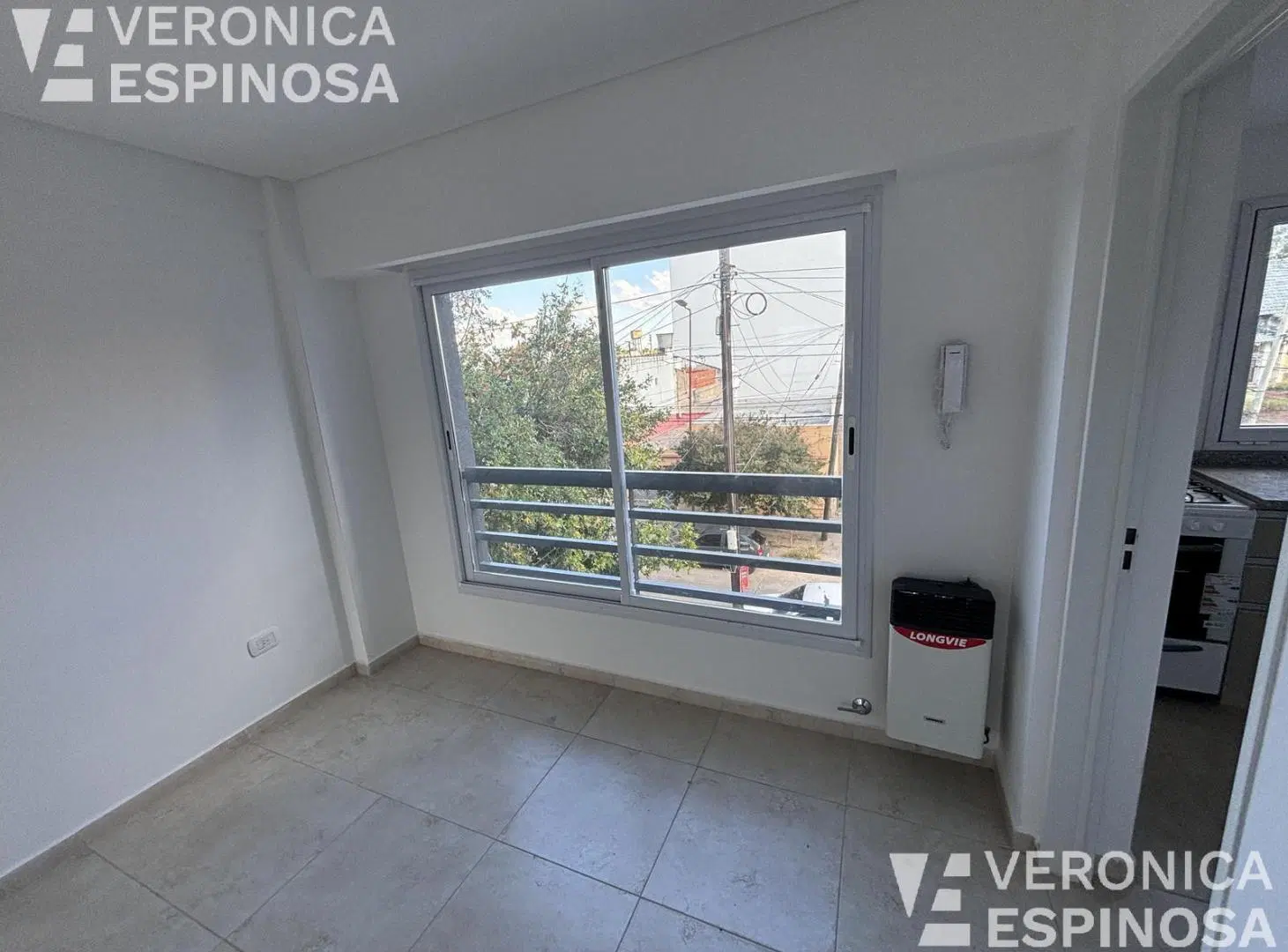 Departamento en Moron Sur en alquiler 8