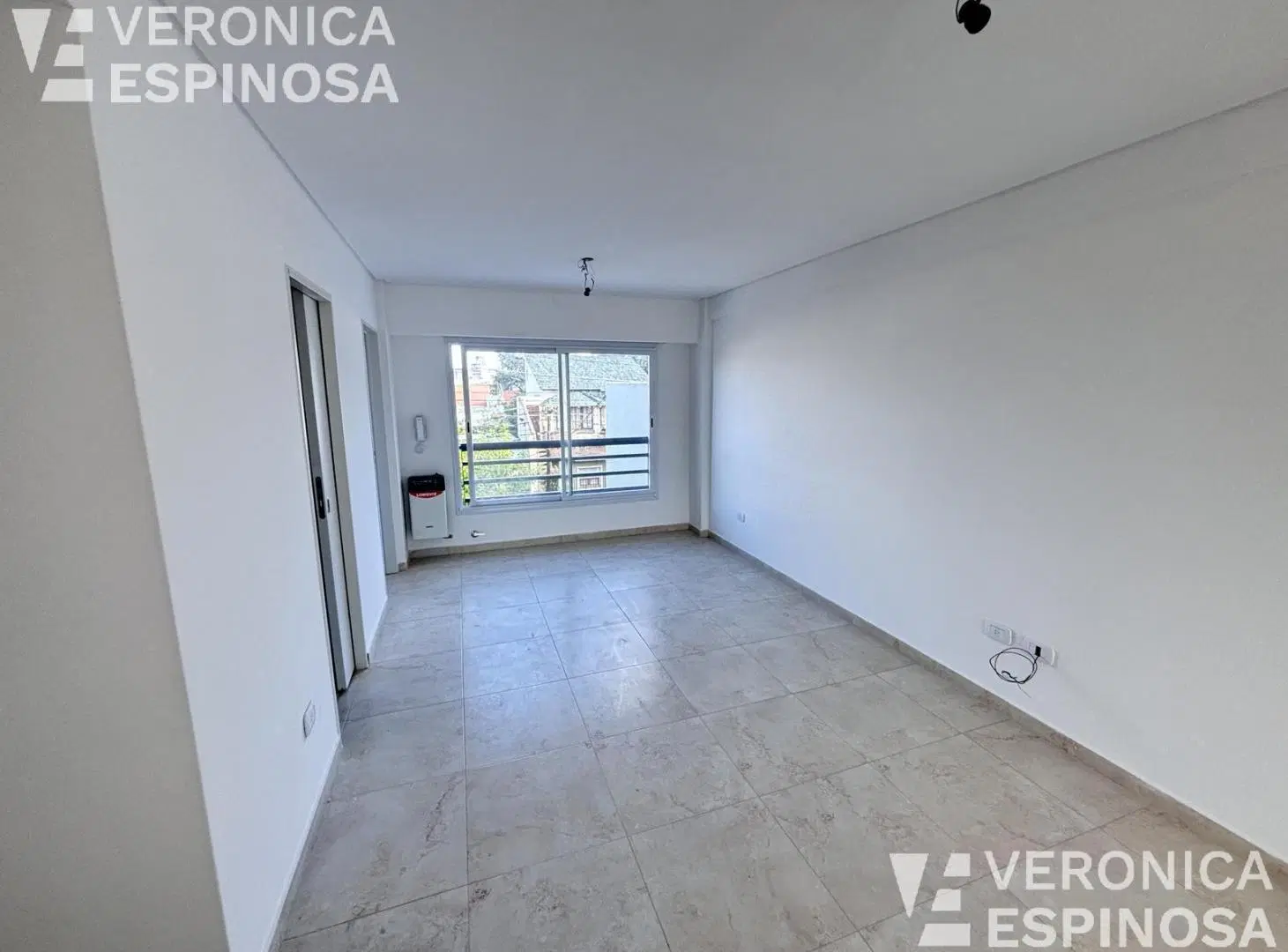 Departamento en Moron Sur en alquiler 4