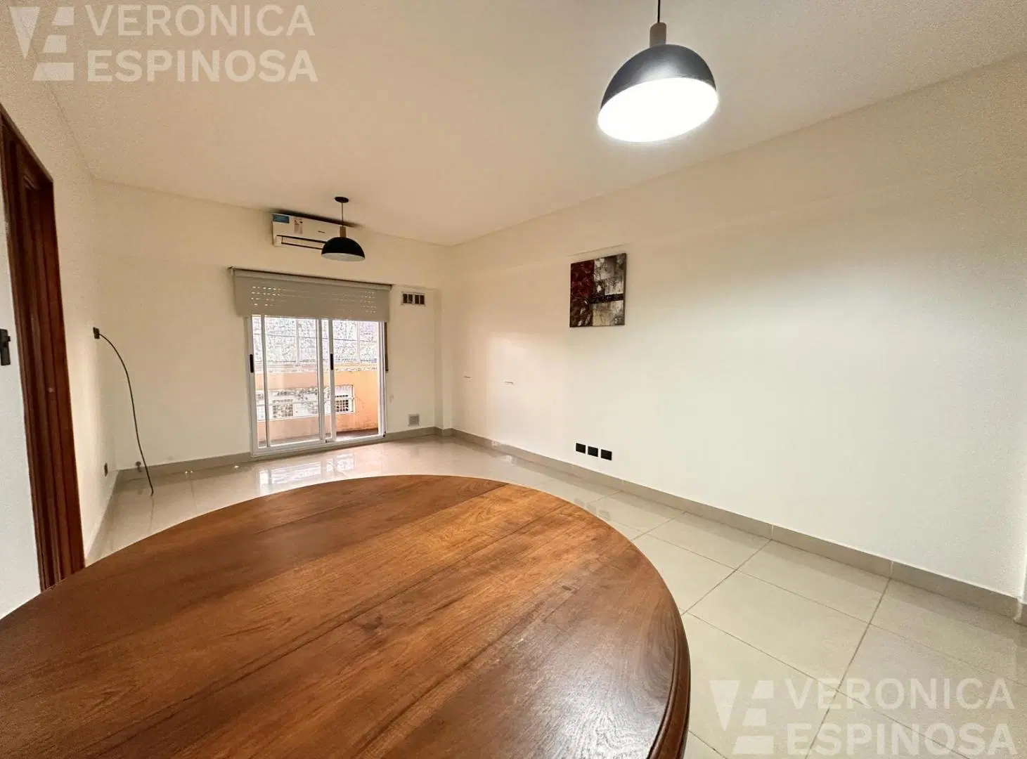 Departamento tres ambientes alquiler en Ramos Mejia 4