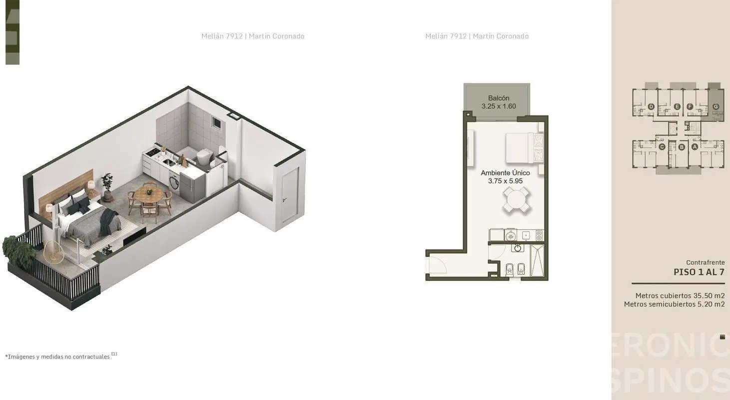Plano 3