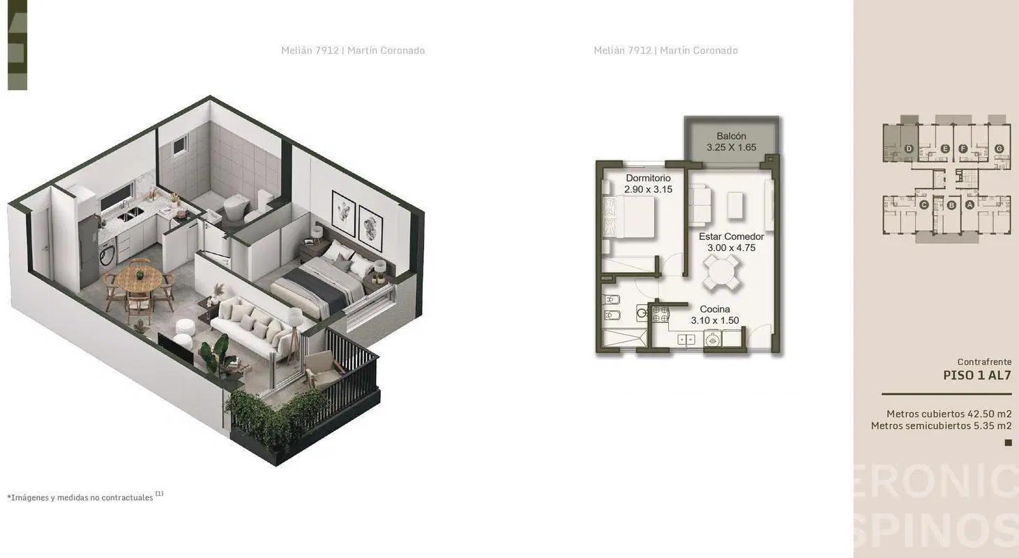 Plano 2