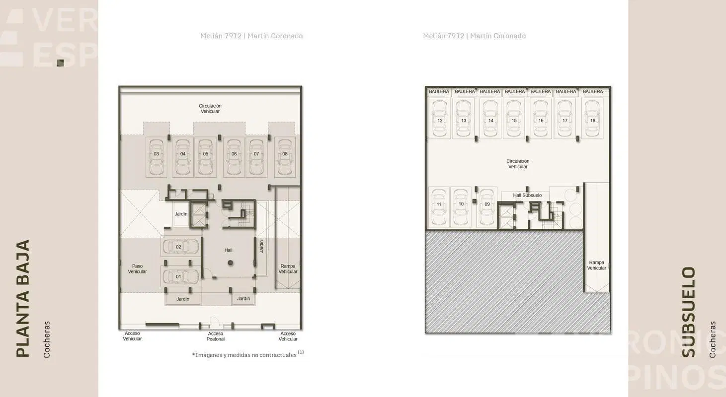 Plano 4