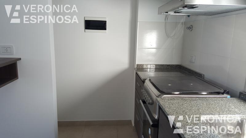Foto de Departamento de un ambiente en alquiler- Moron Norte, imagen 3
