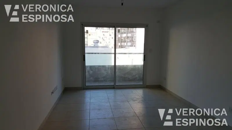 Departamento de un ambiente en alquiler- Moron Norte 8