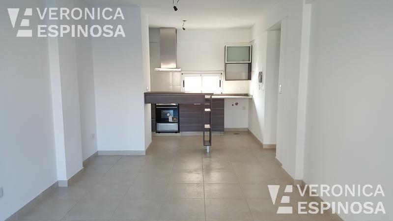 Foto de Departamento de un ambiente en alquiler- Moron Norte, imagen 2