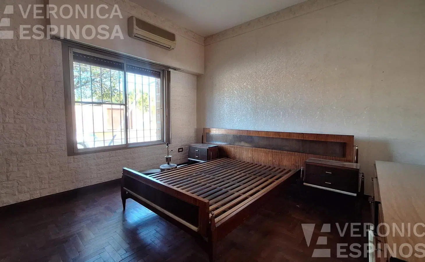 Casa Moron Venta dos dormitorios Apto Credito 8