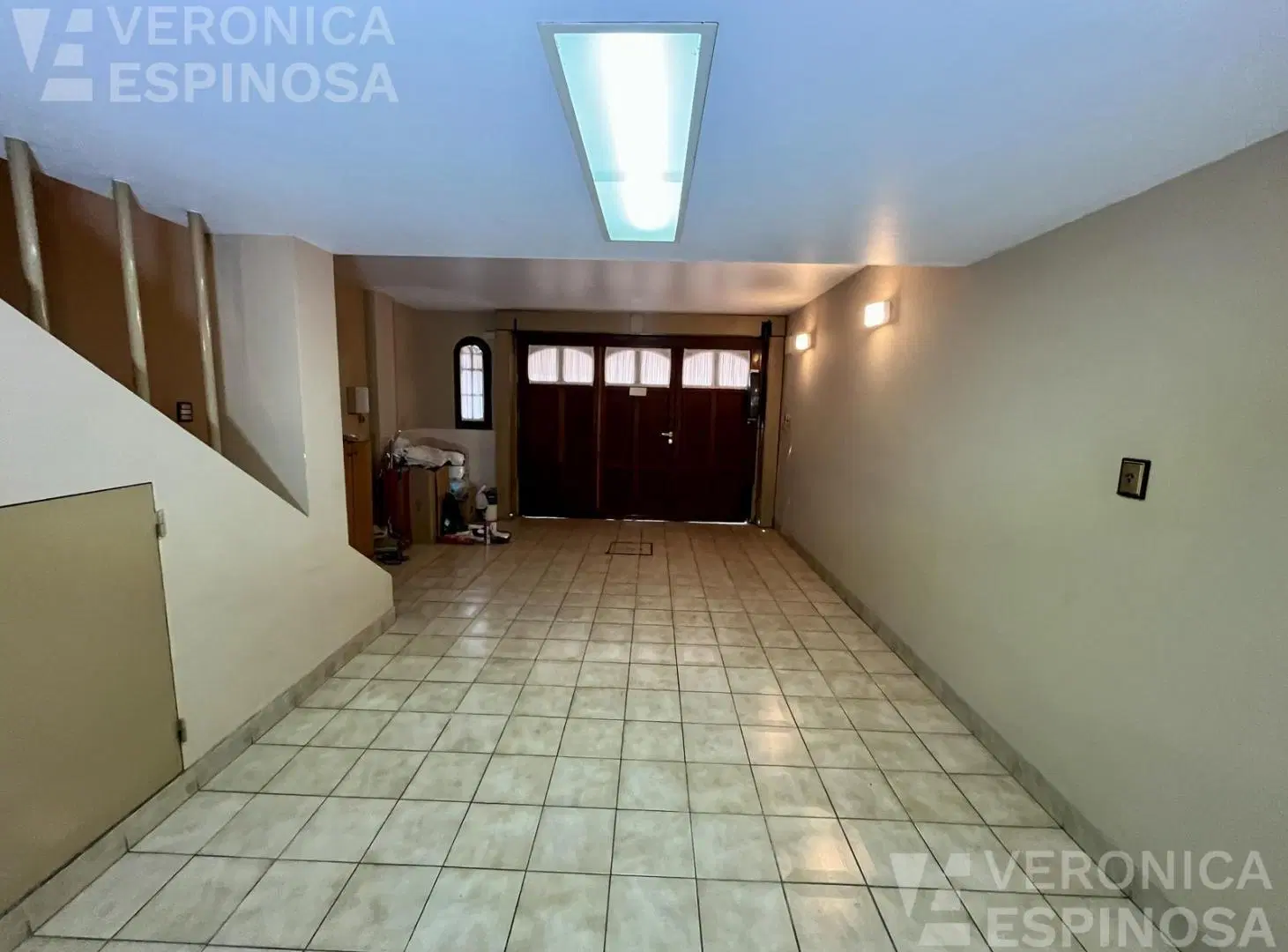 Casa de cuantro ambientes en Haedo, en venta 8