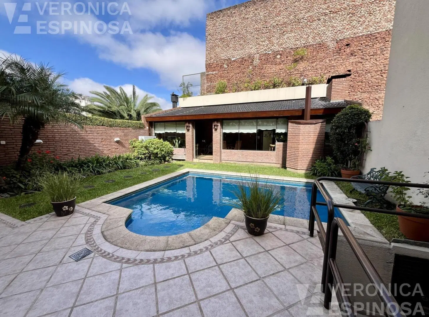 Casa de cuantro ambientes en Haedo, en venta 5