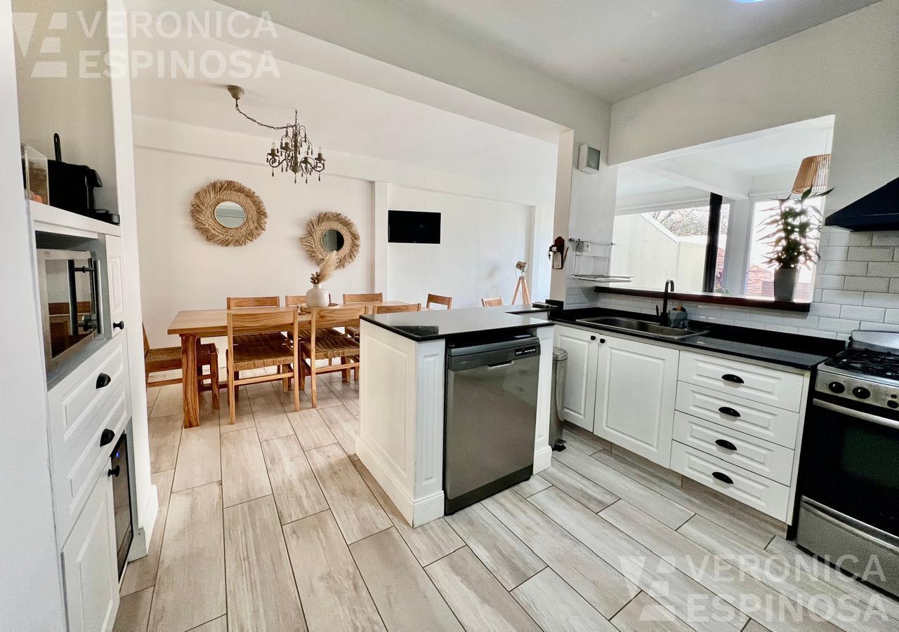 Foto de PH casa en Villa Santos Tesei venta barrio cerrado, imagen 5