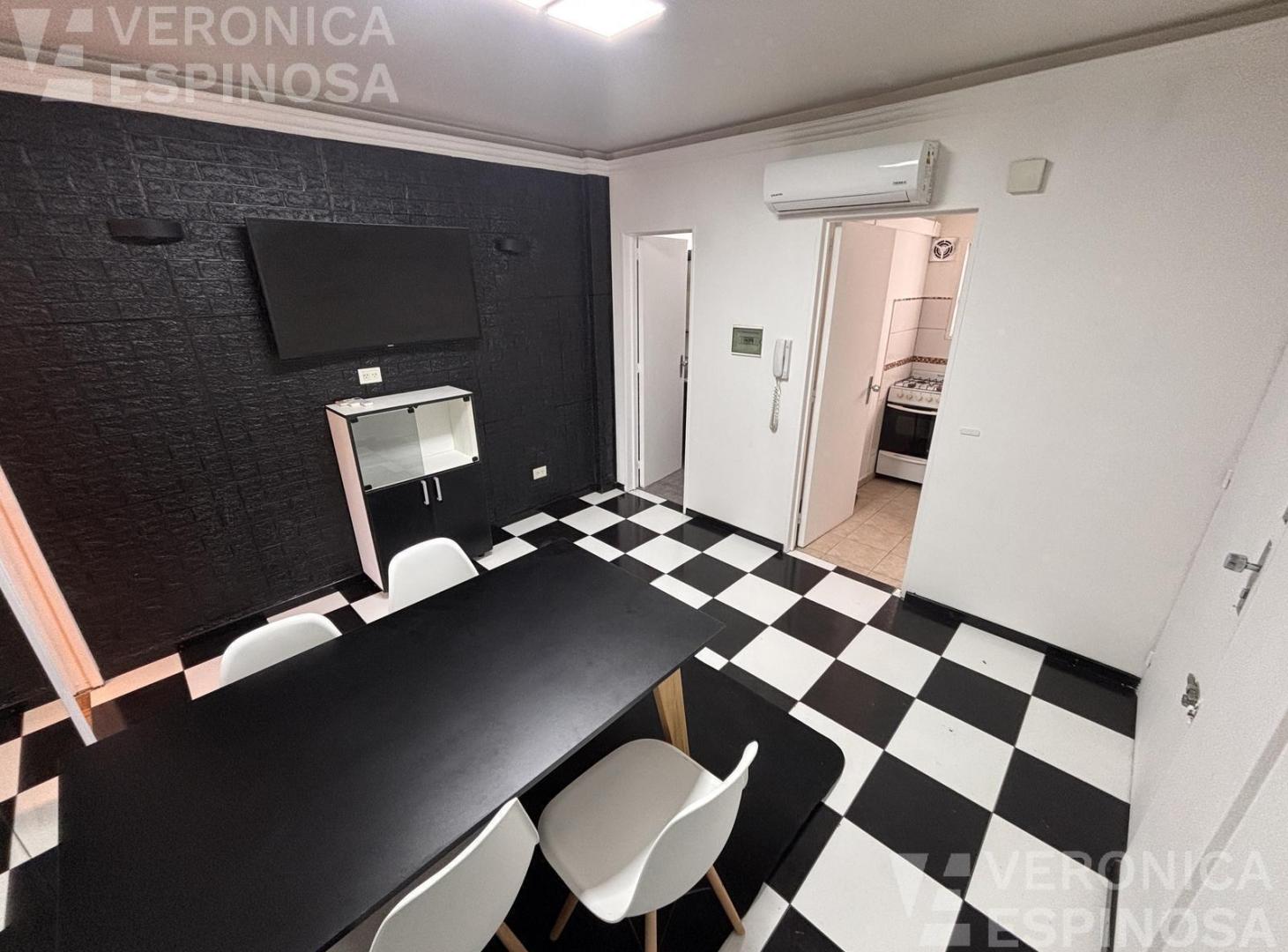 Foto de Departamento en Moron Sur, imagen 5