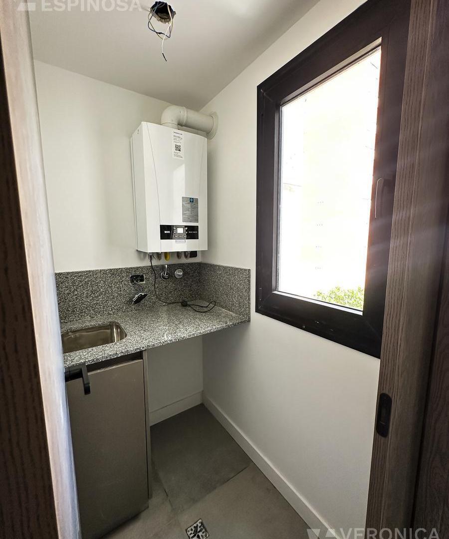 Foto de Departamento en venta tres ambientes - Moron Sur, imagen 2