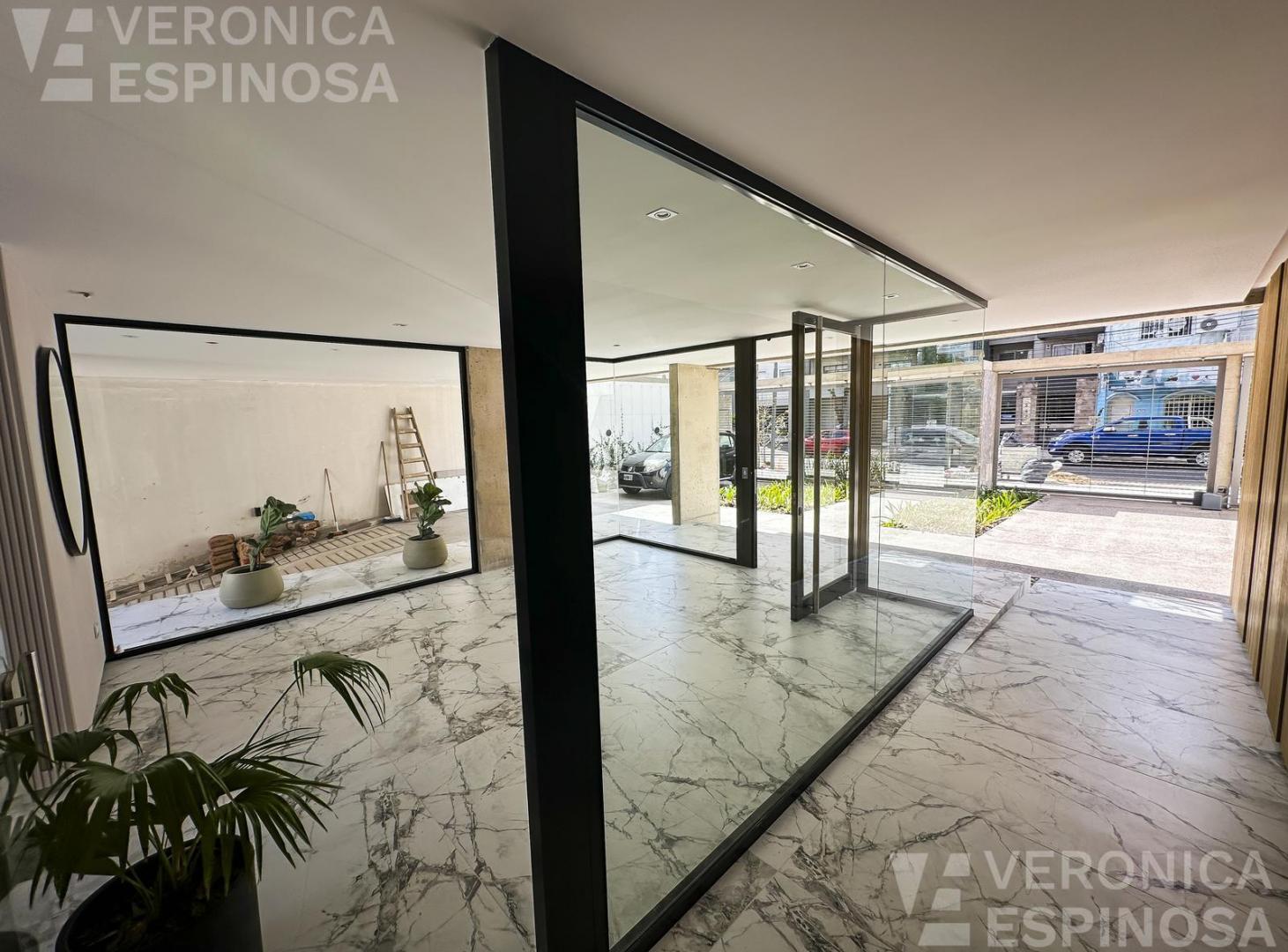 Foto de Departamento en venta tres ambientes - Moron Sur, imagen 5