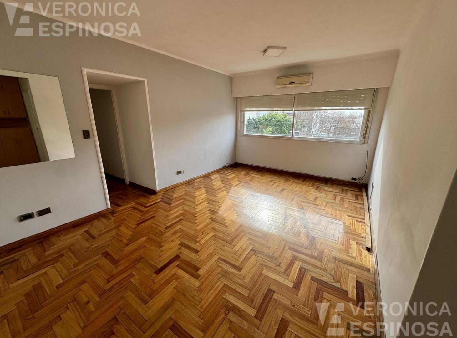 Foto de Departamento en Ramos Mejia Norte, imagen 1