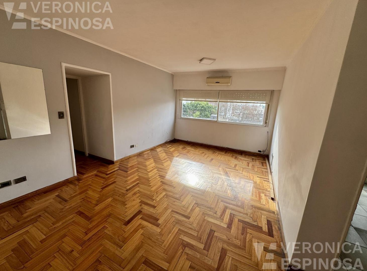 Foto de Departamento en Ramos Mejia Norte, imagen 1